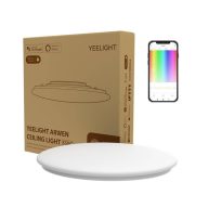 Yeelight Arwen 550C okos mennyezeti lámpa