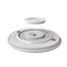 Yeelight Arwen 550C okos mennyezeti lámpa