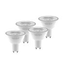 Yeelight W1 GU10 intelligens izzó (szabályozható) 4db
