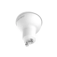 Yeelight W1 GU10 intelligens izzó (szabályozható) 4db