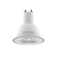 Yeelight W1 GU10 intelligens izzó (szabályozható) 4db