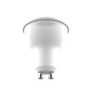 Yeelight W1 GU10 intelligens izzó (szabályozható) 4db