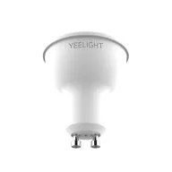 Yeelight W1 GU10 intelligens izzó (szabályozható) 4db