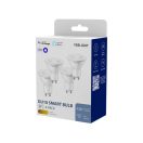 Yeelight W1 GU10 intelligens izzó (szabályozható) 4db