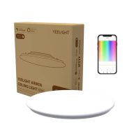 Yeelight Arwen 450C okos mennyezeti lámpa