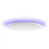 Yeelight Arwen 450C okos mennyezeti lámpa