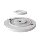 Yeelight Arwen 550S Okos mennyezeti lámpa