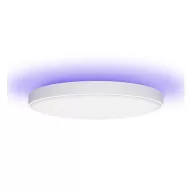 Yeelight Arwen 450S Okos mennyezeti lámpa