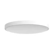 Yeelight Arwen 450S Okos mennyezeti lámpa