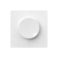Yeelight vezeték nélküli kapcsoló és dimmer