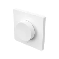 Yeelight vezeték nélküli kapcsoló és dimmer