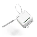 Yeelight Smart Dual Control Module relémodul