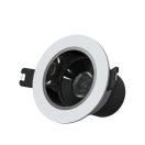 Yeelight Mesh Spotlight M2 lámpatest