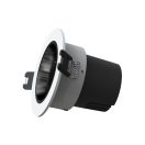 Yeelight Mesh Spotlight M2 lámpatest