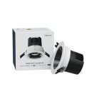 Yeelight Mesh Spotlight M2 lámpatest