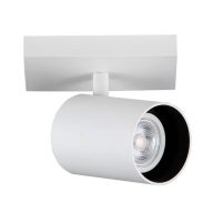 Yeelight YLDDL-0083 Szpotlámpa, egyizzós (fehér)