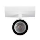 Yeelight YLDDL-0083 Szpotlámpa, egyizzós (fehér)