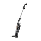 Deerma DX115C rúdporszívó