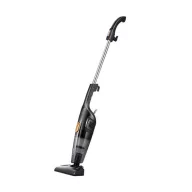 Deerma DX115C rúdporszívó