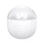 Haylou X1 Neo TWS Wireless Bluetooth headset, fehér