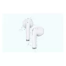 Haylou X1 Neo TWS Wireless Bluetooth headset, fehér