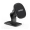 Ugreen LP292 mágneses autós tartó műszerfalra, fekete