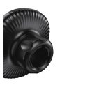 Ugreen LP292 mágneses autós tartó műszerfalra, fekete