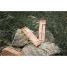 Tactical Roger Apple Pencil, mágneses kapacitív ceruza, fehér