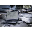 Tactical Roger Apple Pencil, mágneses kapacitív ceruza, fehér