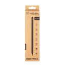 Tactical Roger Apple Pencil, mágneses kapacitív ceruza, fekete