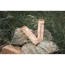 Tactical Roger Apple Pencil, mágneses kapacitív ceruza, fekete