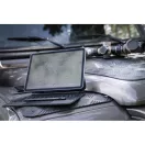 Tactical Roger Apple Pencil, mágneses kapacitív ceruza, fekete