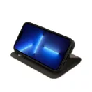 Guess 4G Vintage Gold Apple iPhone 14 flip tok, barna