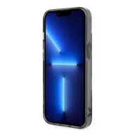   GuessJungle Collection Apple iPhone 14 Plus hátlap tok, zöld