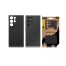 Tactical MagForce Aramid Samsung Galaxy S23 Ultra tok, fekete