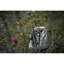 Tactical MagForce Aramid Samsung Galaxy S23 Ultra tok, fekete