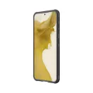 Nillkin CamShield Pro Samsung Galaxy S23 műanyag hátlap tok, fekete