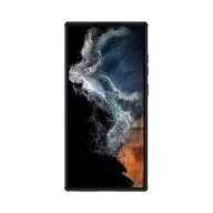   Nillkin CamShield Pro Samsung Galaxy S23 Ultra műanyag hátlap tok, fekete