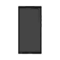   Nillkin CamShield Pro Samsung Galaxy S23 Ultra műanyag hátlap tok, fekete