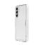 Nillkin Nature Pro Samsung Galaxy A54 5G szilikon tok, átlátszó