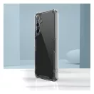 Nillkin Nature Pro Samsung Galaxy A54 5G szilikon tok, átlátszó