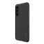Nillkin Super Frosted Pro Samsung Galaxy A54 5G műanyag tok, fekete
