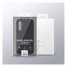 Nillkin Super Frosted Pro Samsung Galaxy A54 5G műanyag tok, fekete