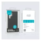 Nillkin Super Frosted Pro Magnetic Samsung Galaxy S23 Ultra műanyag tok, fekete