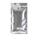 Mercury Bulletproof Apple iPhone 14 Pro szilikon tok, átlátszó