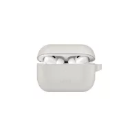   Uniq Vencer Apple Airpods Pro 2 tok + nyakbaakasztó, szürke
