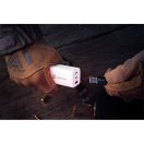 Tactical FlashBang hálózati gyorstöltő adapter 2xUSB-C + 1xUSB-A, 65W, fehér