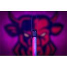 Tactical Hawk StrikePods vezeték nélküli sztereó bluetooth fülhallgató, fekete