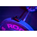 Tactical Hawk StrikePods vezeték nélküli sztereó bluetooth fülhallgató, fekete