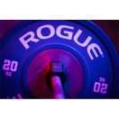 Tactical Hawk StrikePods vezeték nélküli sztereó bluetooth fülhallgató, fekete